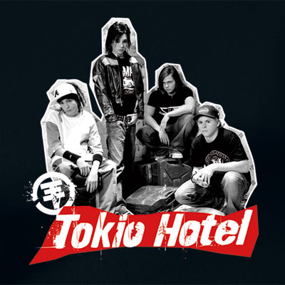 tokio hotel1.jpg