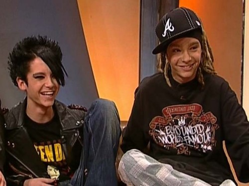 Bill + Tom.jpg