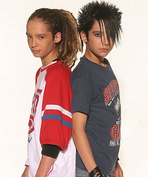 tom + Bill.jpg