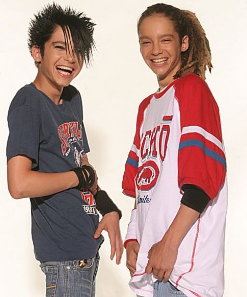 usměvavý Tom + Bill.jpg