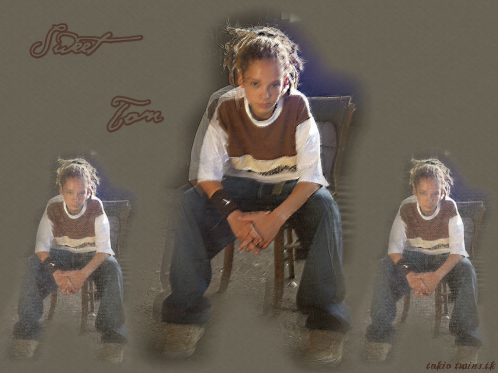 tom7.jpg